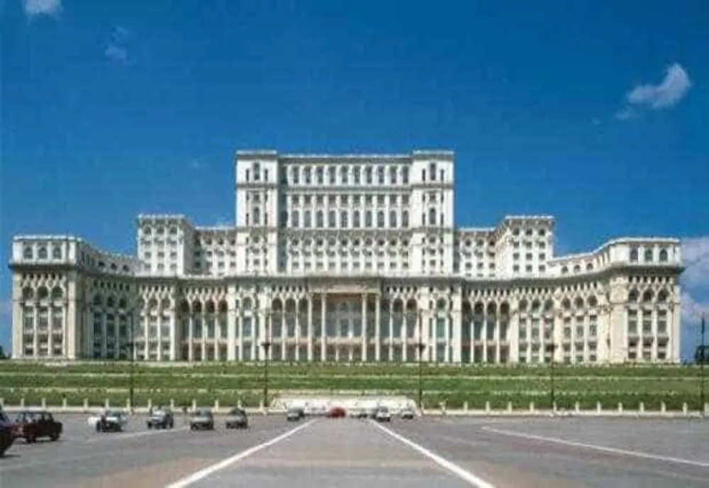 Deputații din Comisia pentru sănătate au votat deblocarea posturilor din sistemul medical de stat
