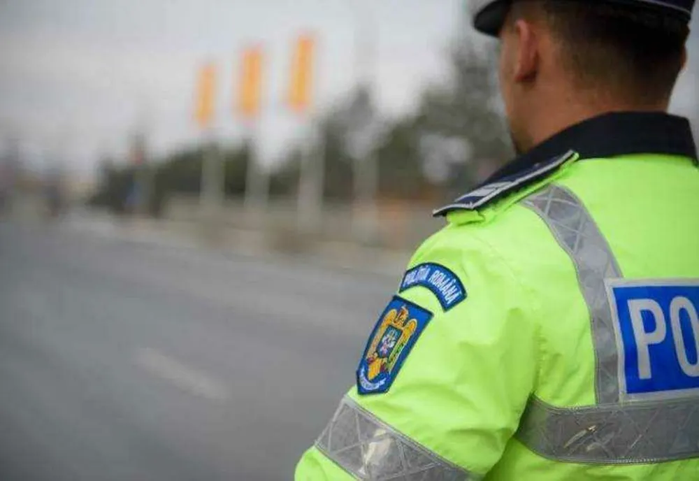 Amenzi rutiere mai mari de la 1 iulie 2026. Cât vor plăti șoferii pentru greșelile din trafic