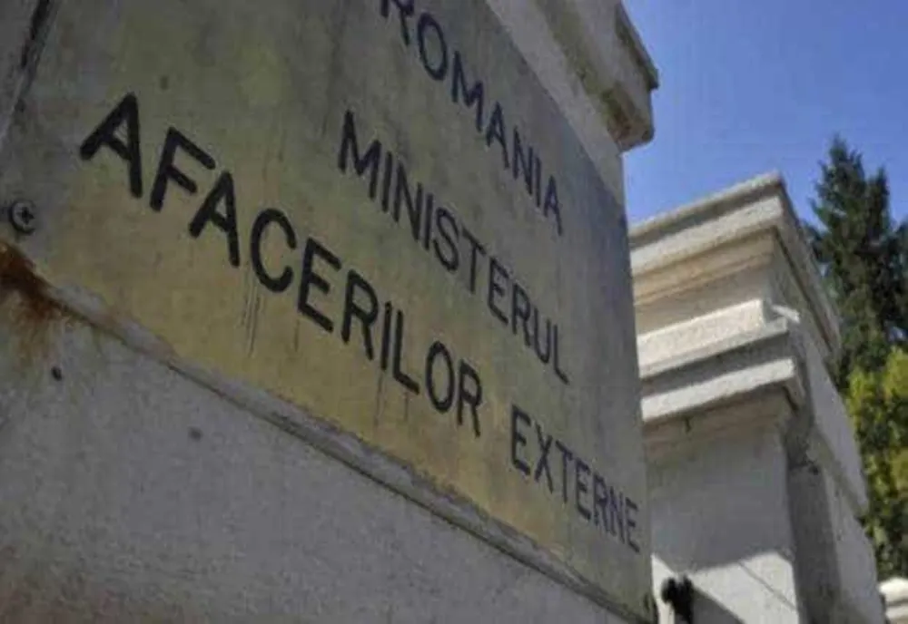 Alertă MAE pentru două dintre cele mai populare destinații de vacanță ale românilor