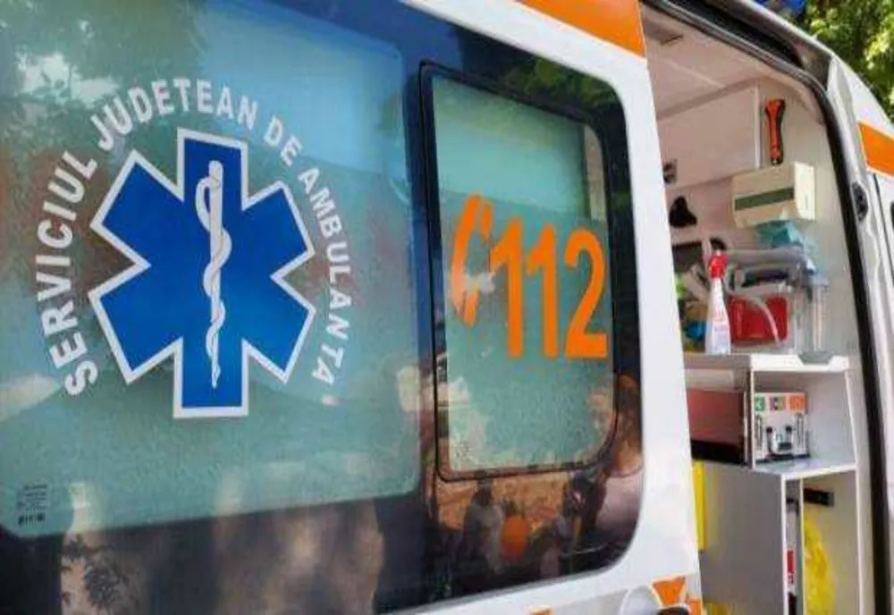 Tragedie în Timiș: fetiță de 10 ani ucisă de mașina condusă de unchiul ei