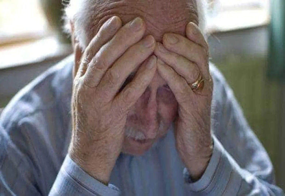 Topul pensionarilor săraci, în România. Moldova este „lider”