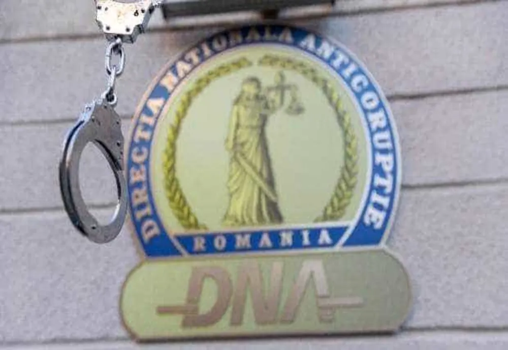 Trei directori din industria de armament, reținuți de DNA, în plin scandal privind programul de înarmare – SURSE