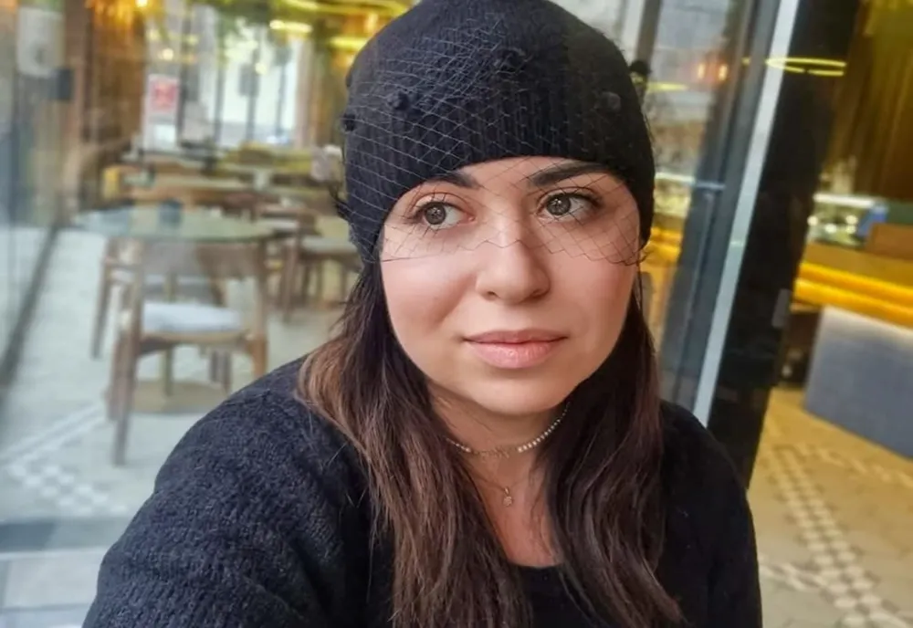 Oana Roman şi-a surprins fanii cu o achiziţie de lux