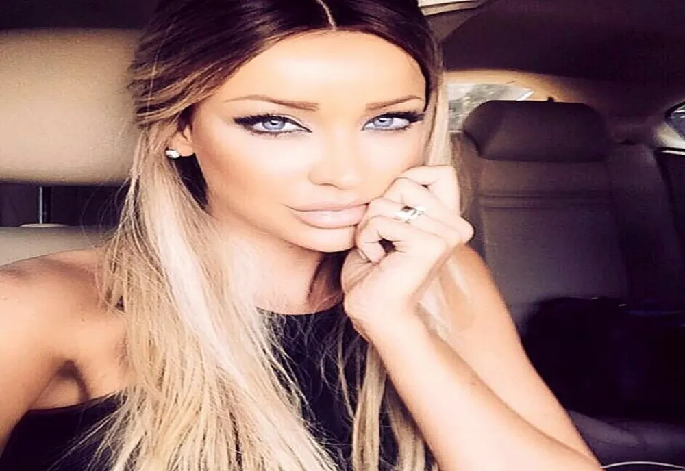 BIANCA DRĂGUȘANU, DIN NOU LA TV. LA CE EMISIUNE VA PUTEA FI VĂZUTĂ ÎN CURÂND