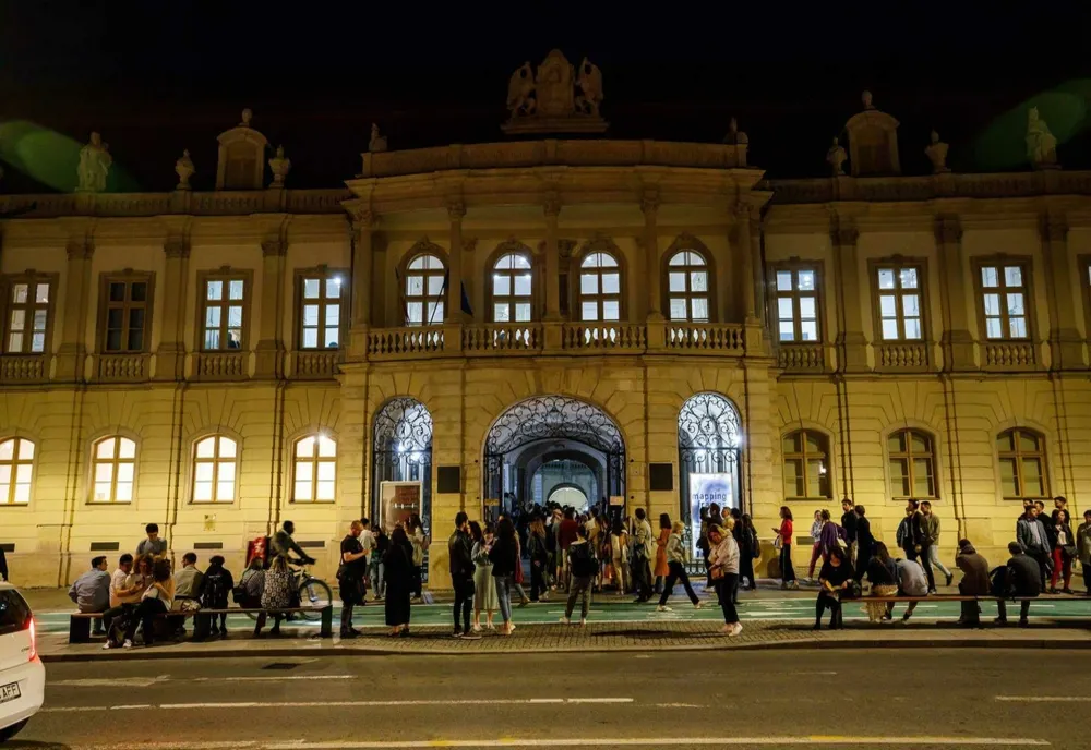 Noaptea Muzeelor, anulată complet, pentru prima dată în 20 de ani. De ce nu se ține ediția 2025