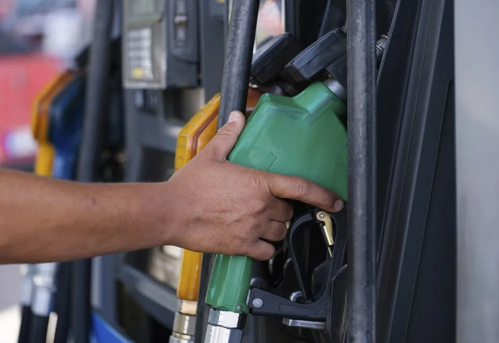Criză majoră de carburanți în Crimeea, după atacurile ucrainene