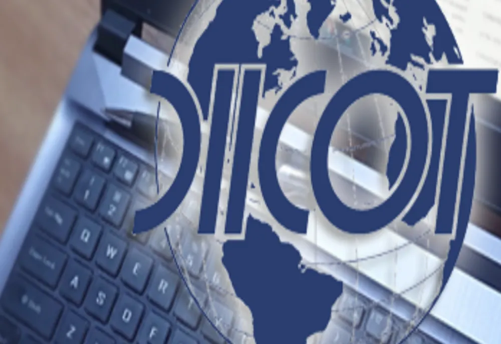 DIICOT a confiscat bunuri de peste 680.000 de euro de la clanul Buricea