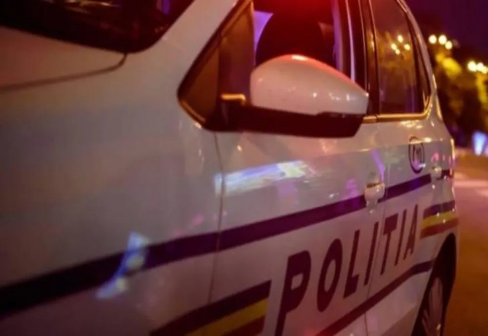 Apel disperat la 112! Un adolescent din Timiș și-a reclamat tatăl vitreg după amenințări