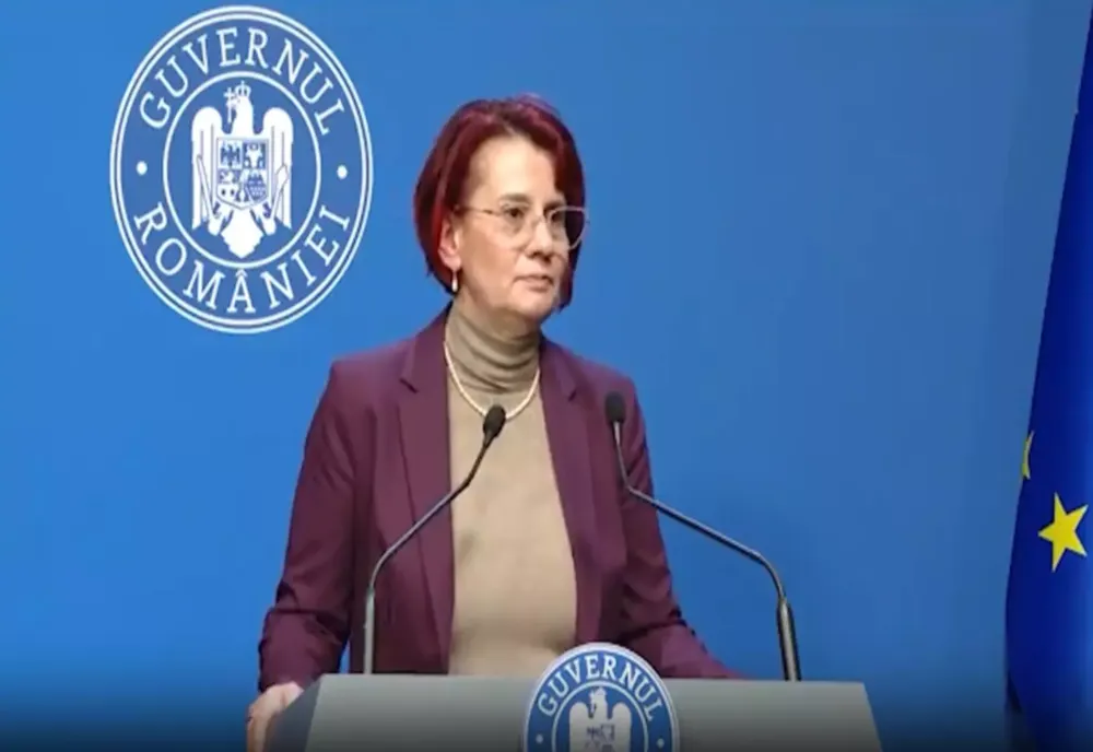 Ioana Dogioiu, atac grav la susținătorii lui Veștea: "Nu mor caii când vor câinii"