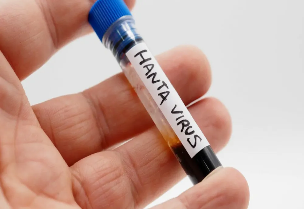 Focar hantavirus. Toți pasagerii americani de pe nava MV Hondius au încheiat carantina