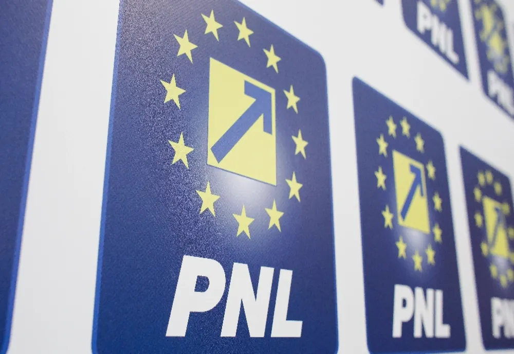Cutremur în PNL. LISTA liberalilor care ar urma să fie excluși din partid - SURSE