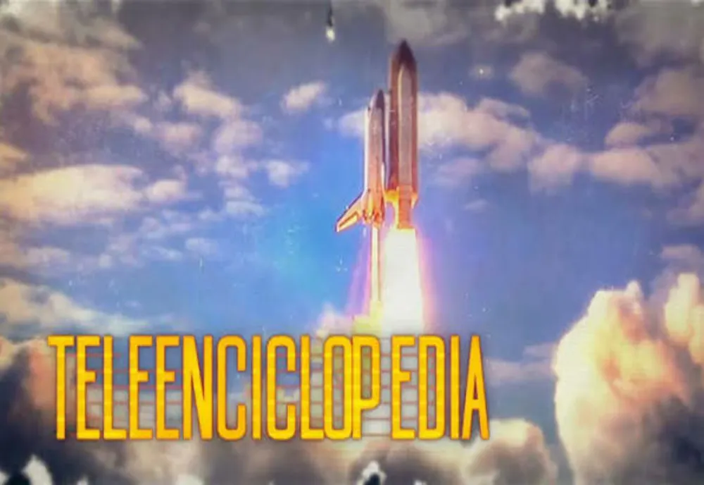 A murit Dumitru Udrescu, creatorul „Teleenciclopediei”