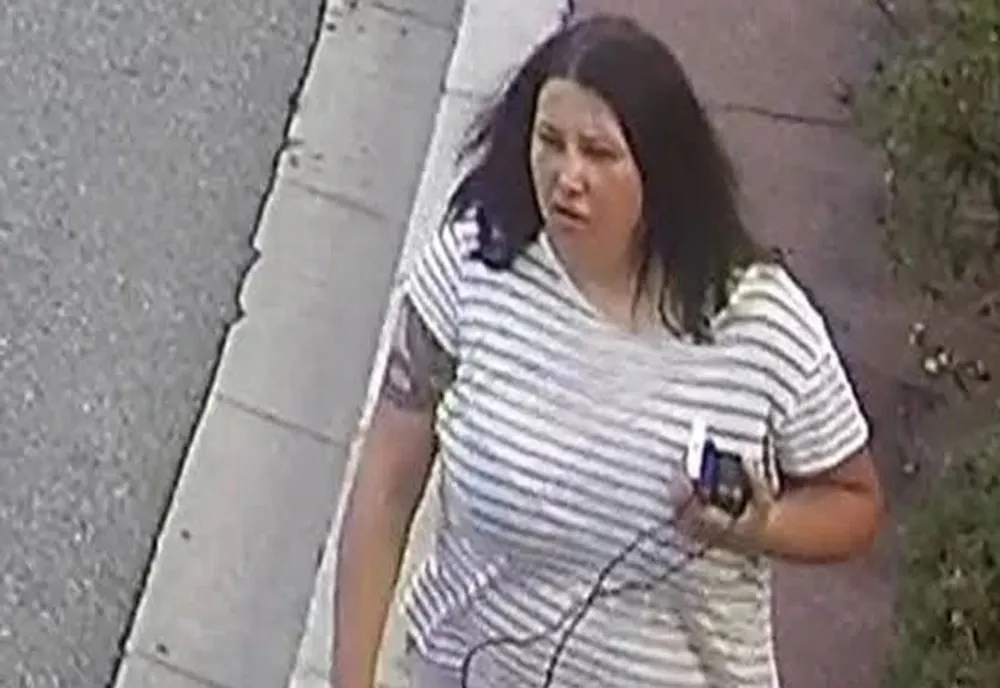 Principala suspectă în atentatul asupra unui om de afaceri ucrainean, găsită moartă lângă Kiev