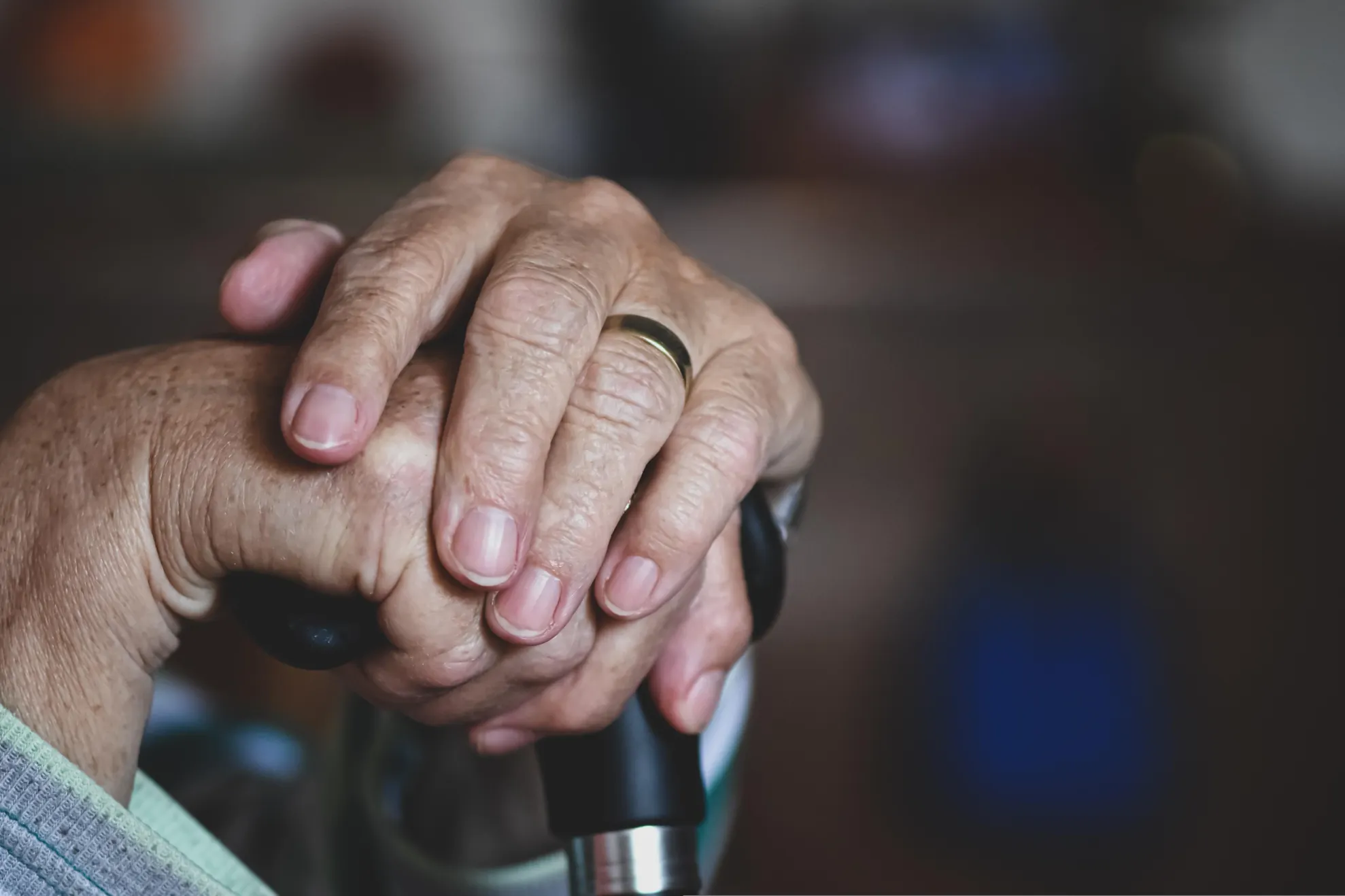 Topul țărilor în care pensionarii trăiesc cel mai bine