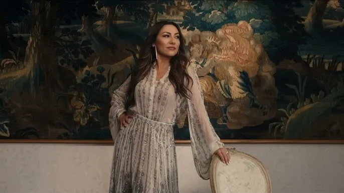 Andra