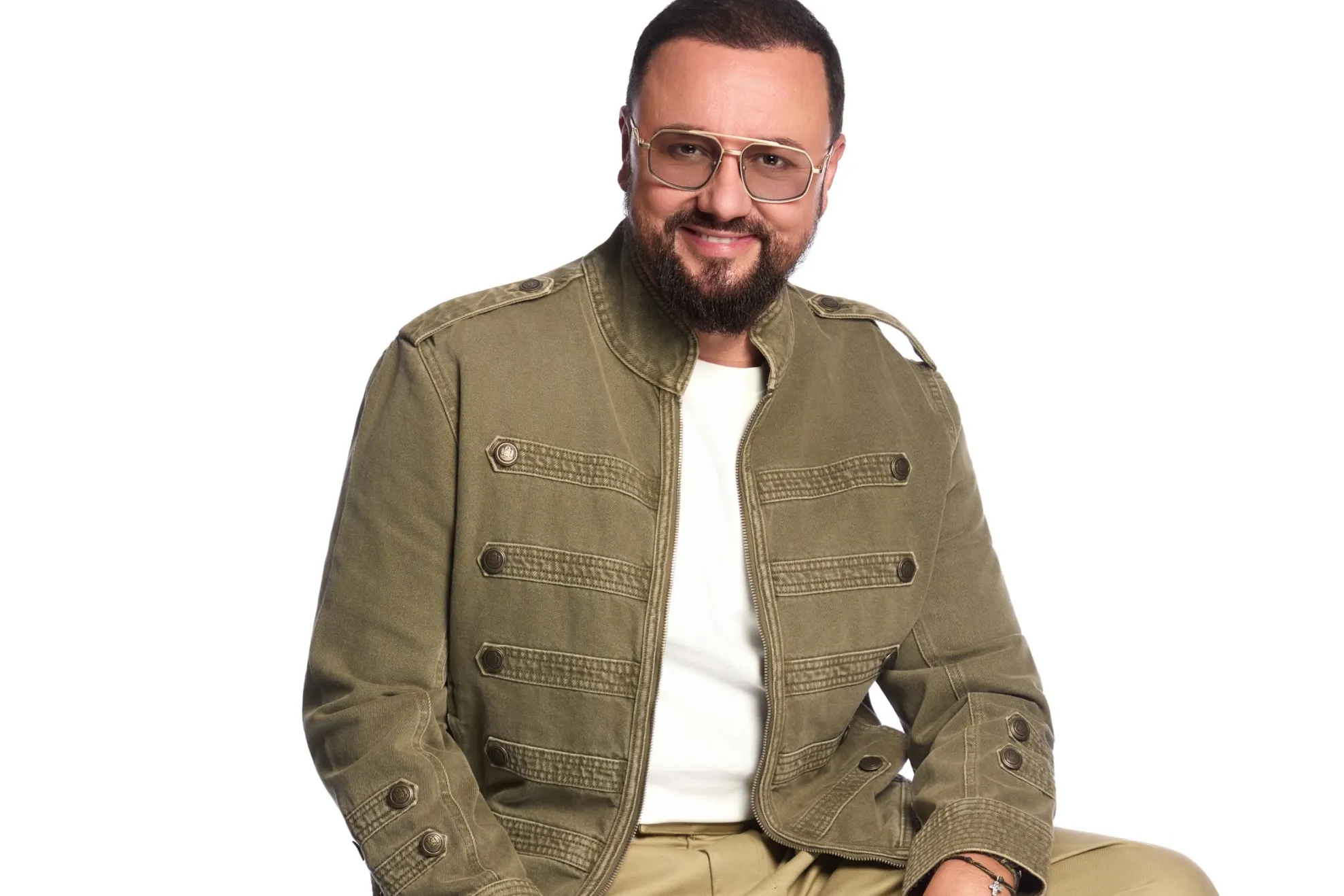 Cătălin Măruță
