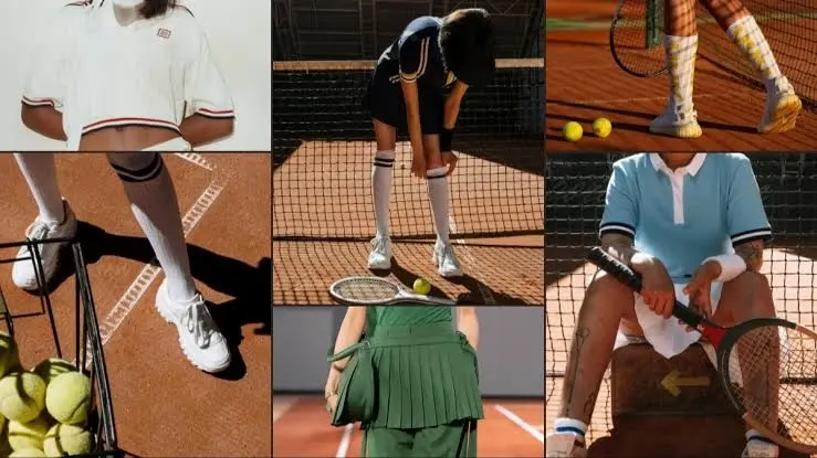 tenniscore