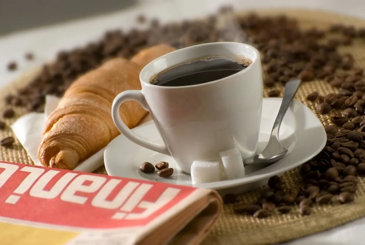 cafea