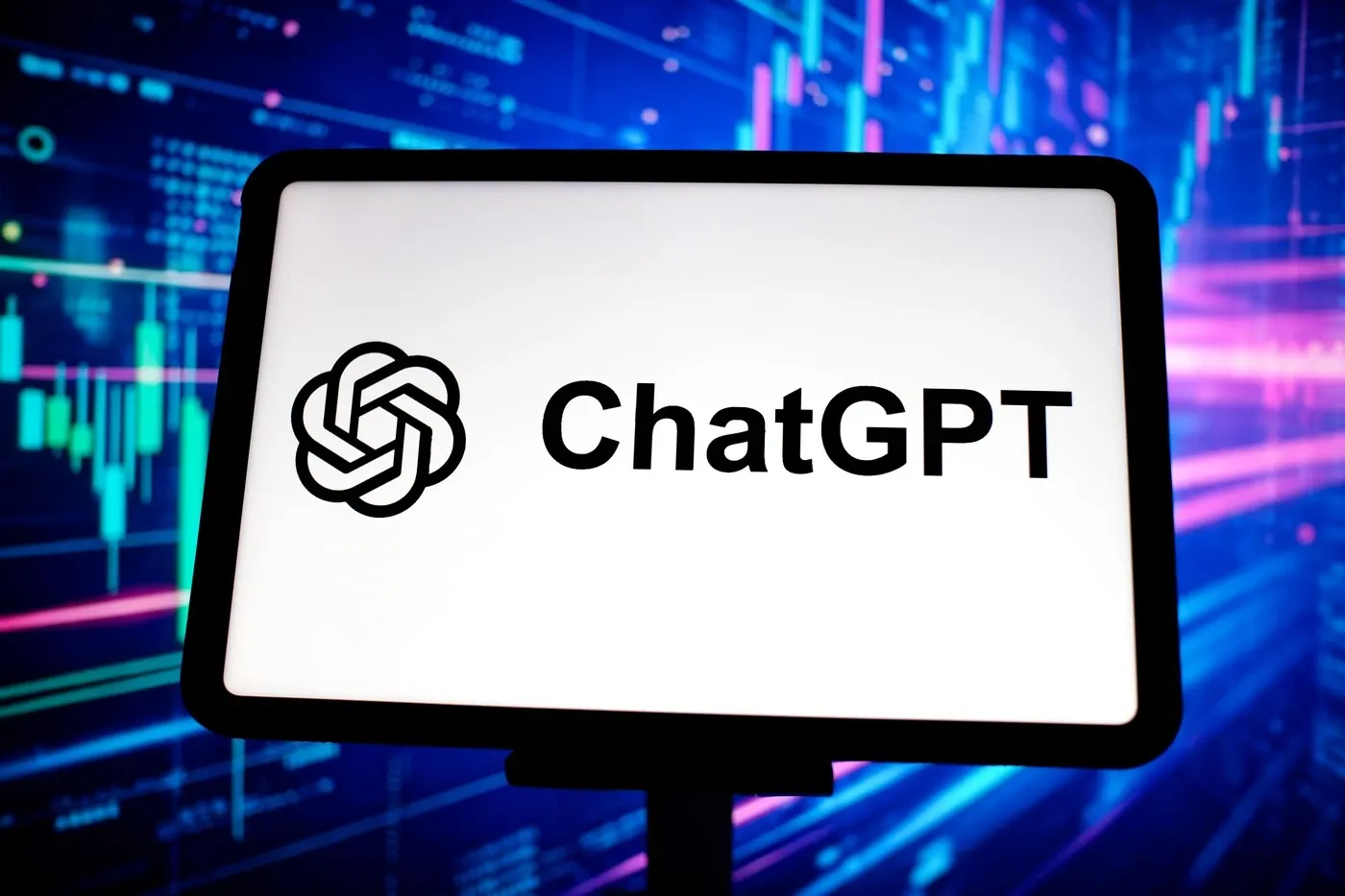 ChatGPT