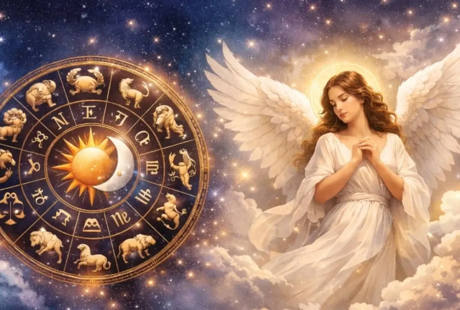 Horoscop