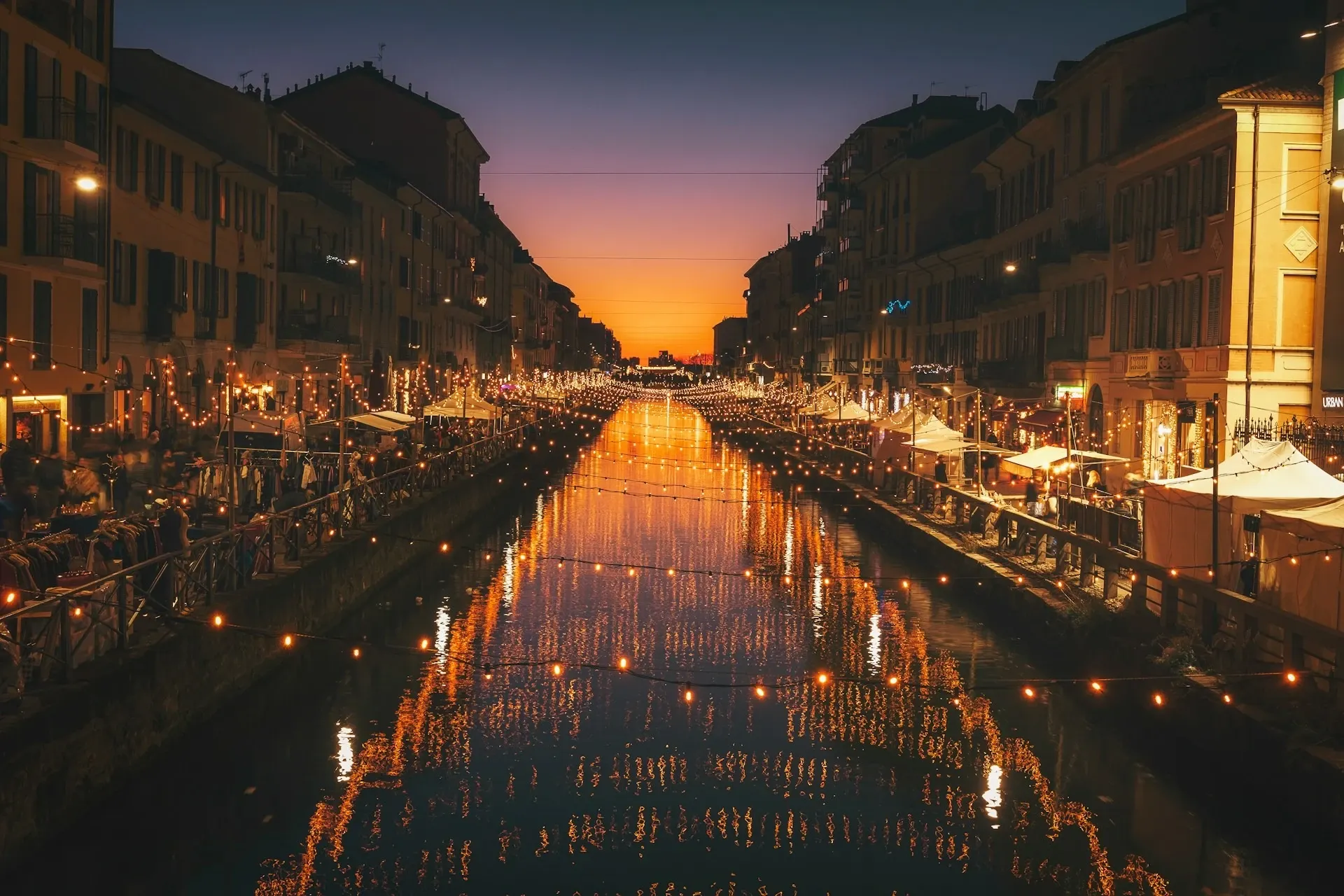 Veneția