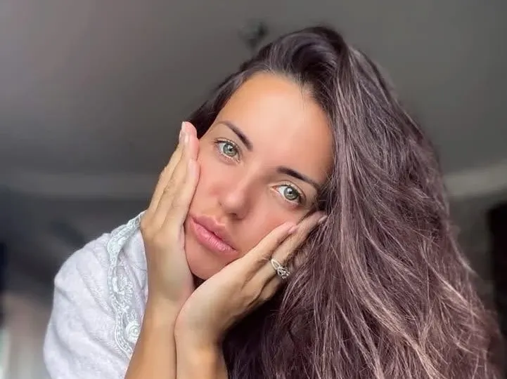 Mădălina Apostol