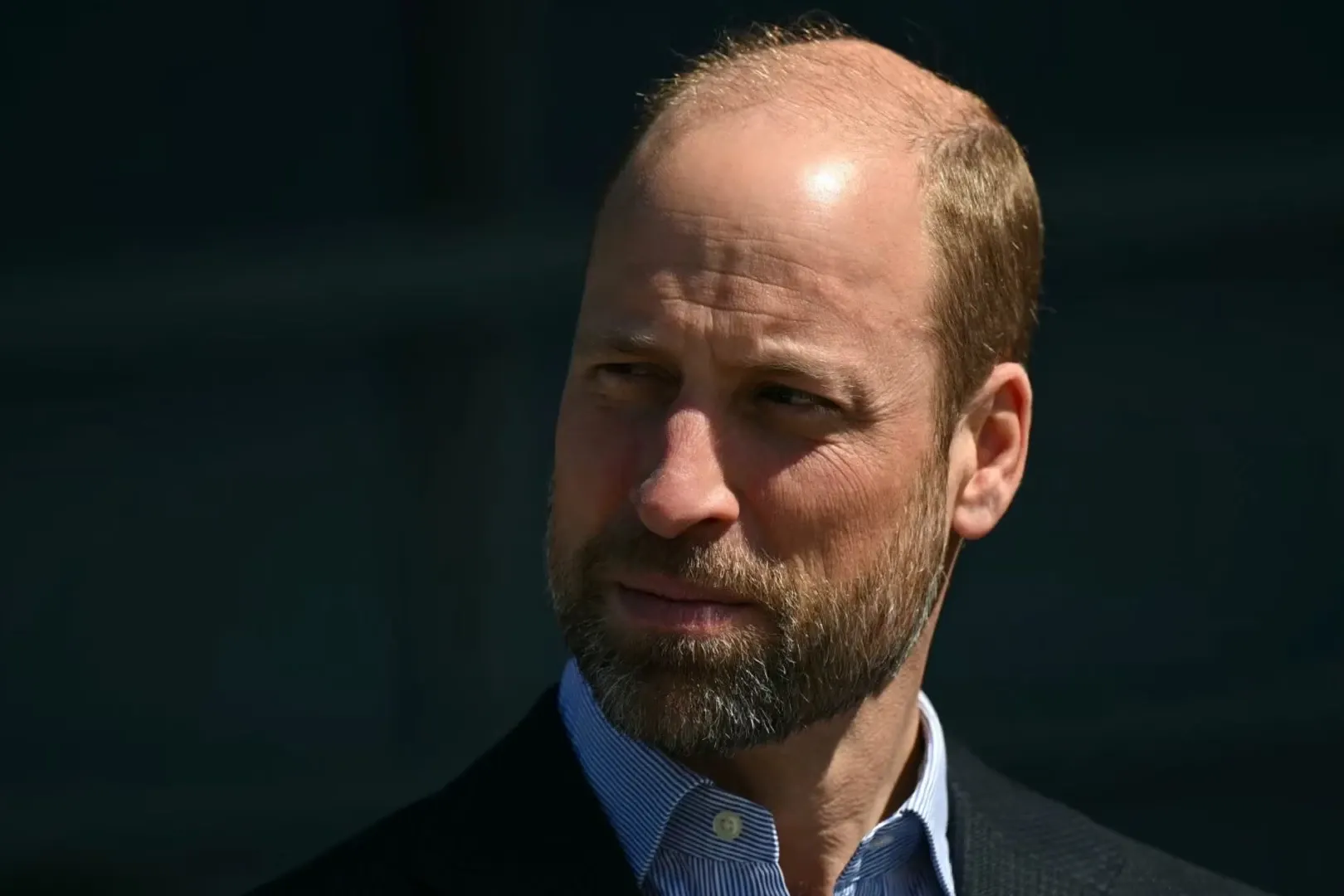 Prințul William