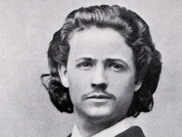 Prețul ridicol la care este evaluată o pictură de Nicolae Grigorescu. Cum explică proprietarul valoarea de numai 3,50 lei