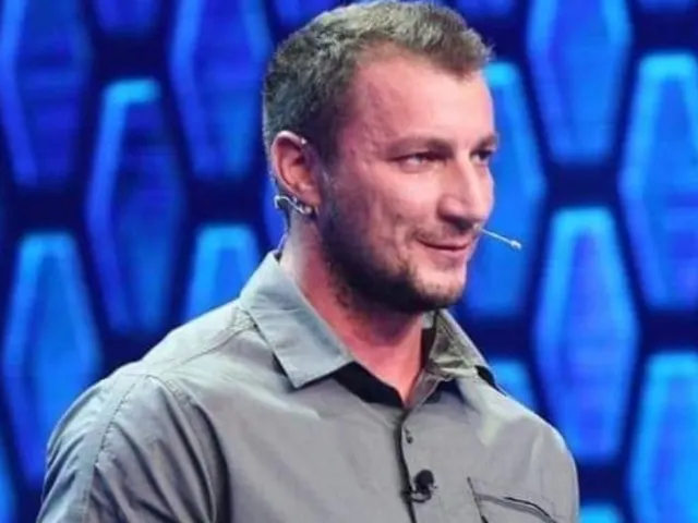 Marian Godină și-a dat demisia din Poliție