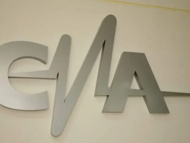 Legea audiovizualului, între protejarea pluralismului și riscul cenzurii administrative - analiză de Daniel Udrescu