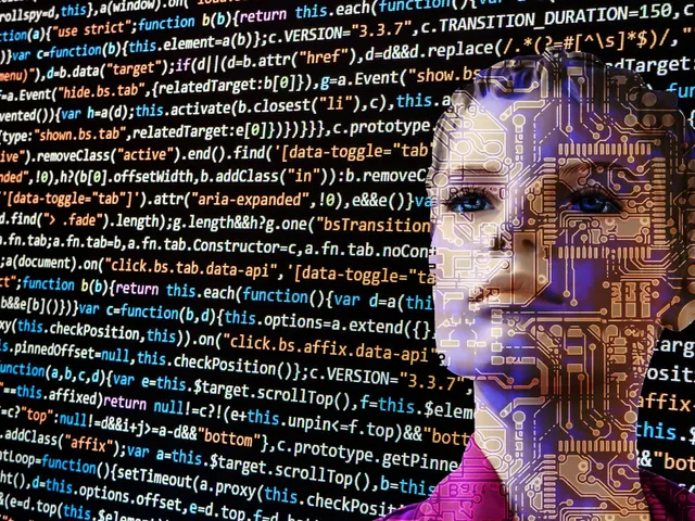 Studiu: 7 din 10 români folosesc în prezent instrumente de inteligenţă artificială