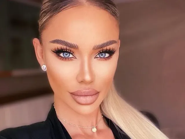 Bianca Drăgușanu, reacție după cazul Valentinei, tânăra găsită fără viață într-o valiză