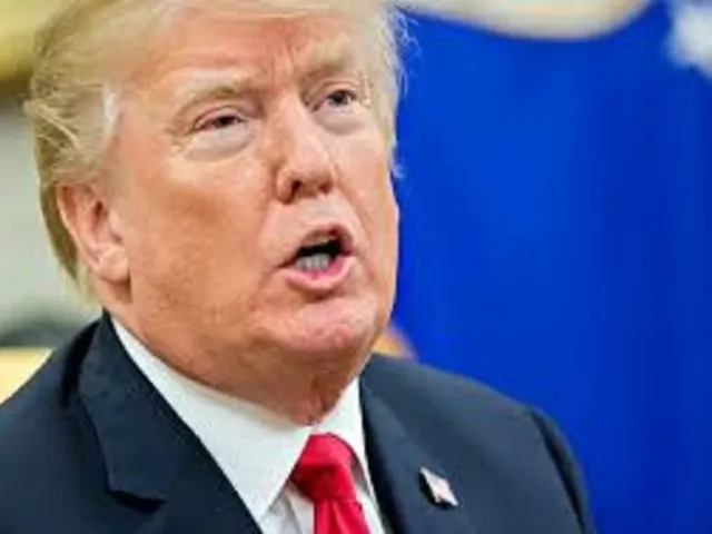 Groenlanda îi pune frână lui Trump. Avertisment dur după planul de foraj