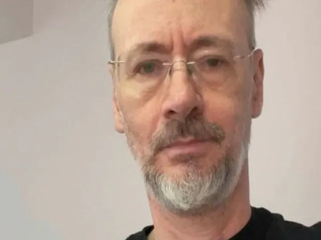 Cum se simte Mihai Albu după ce a fost diagnosticat cu cancer