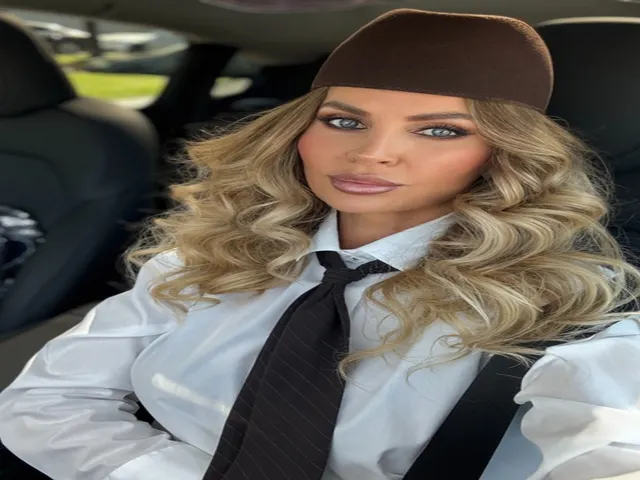 Andreea Bănică a spus cât scoate din buzunar pentru copii. Îi are la o școală privată din București