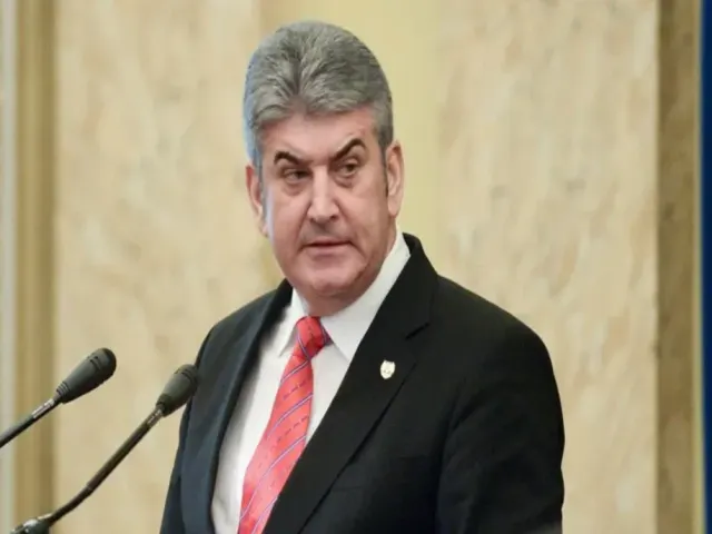România își păstrează ratingul recomandat investițiilor. Un semnal pozitiv, dar și un avertisment pentru autorități