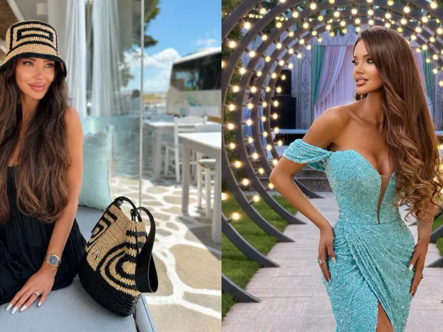 Bianca Drăgușanu, mărturisiri sincere despre compromisurile în relații