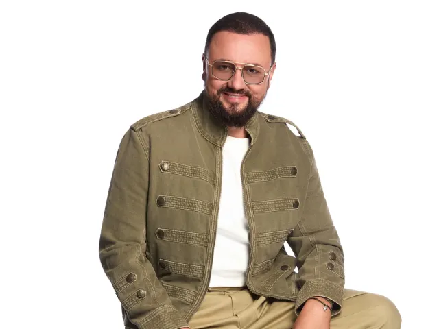 Ce salariu va încasa Cătălin Măruță pentru prezentarea emisiunii „Furnicuțele” de la Antena 1
