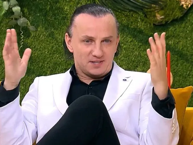 Câți bani a câștigat Mihai Trăistariu în sezonul estival 2026