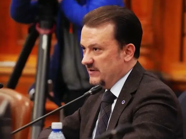 Victorie la Înalta Curte pentru Realitatea Plus: Suspendarea emisiei decise de CNA, blocată definitiv