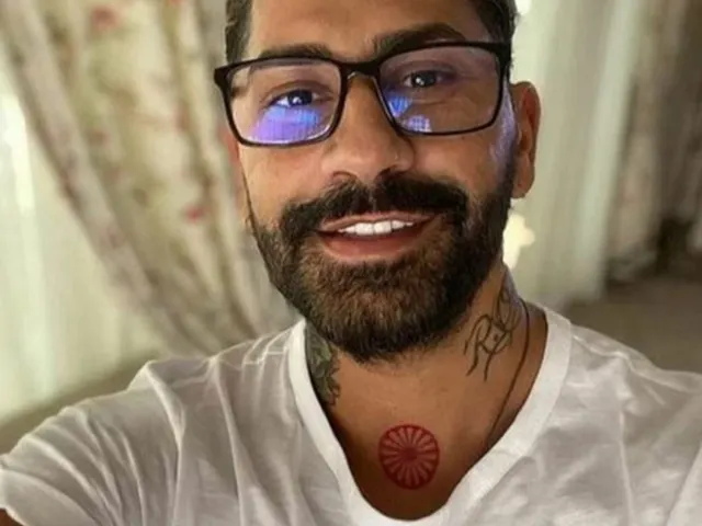Connect-R, acuzat că ar fi umilit o femeie într-un videoclip pe TikTok. Momentul a stârnit reacții în mediul online