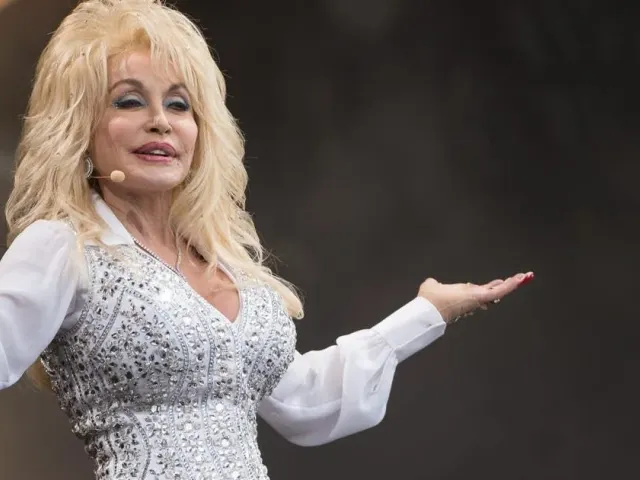 Scandal uriaș pentru moștenirea lui Dolly Parton