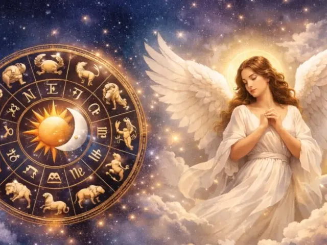 Horoscop marți, 22 septembrie. Decizii în iubire, atenție la bani și schimbări de ritm pentru toate zodiile