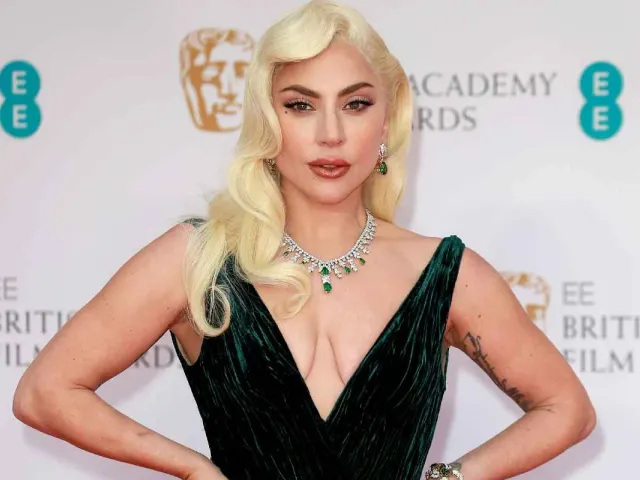 Motivul pentru care Lady Gaga a apelat la o mamă surogat. Cu ce probleme de sănătate se confruntă artista