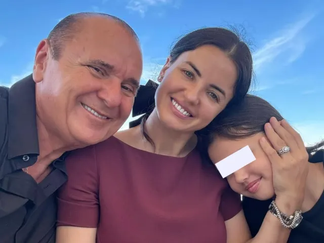 Gestul făcut de Nick Rădoi la două săptămâni de la moartea Mădălinei Apostol