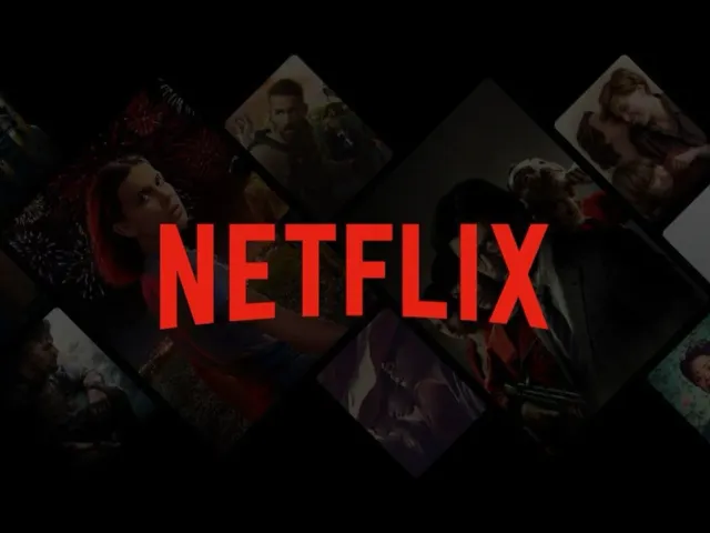 Netflix anunță filmele și serialele noi din octombrie 2026. Lista celor mai așteptate premiere