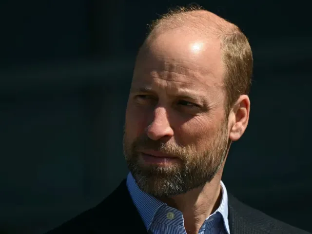 Prințul William, dezvăluiri surprinzătoare despre cariera pe care și-a dorit-o înainte de a deveni rege