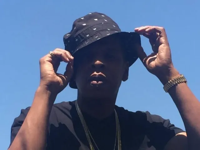Jay-Z va susține spectacolul din pauza Super Bowl 2027. Când are loc evenimentul