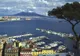 Napoli își redeschide bisericile abandonate