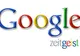 Ce au cautat romanii pe Google in 2012!